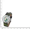 Scout Kinderuhr 280305053 Crystal Lizard Produktbild-Vorschau 7