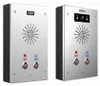 Fanvil I16S Audio-Intercom-System Edelstahl (I16S) Náhľad obrázku produktu 7