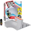 Tech Deck X-connect - Bowl Builder p3 6062886 Spin Master Voir les images du produit 4