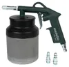 Metabo Sandstrahlpistole   SSP 1000 Produktbild-Vorschau 7