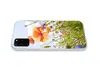 MuchoWow® Handyhülle Schutzhülle Hülle für Samsung Galaxy Produktbild-Vorschau 5