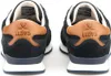 Lloyd SWIFT 25-900-18 (9/NAVY) Produktbild-Vorschau 15