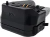 ML Monkeylink ML-Powersupply 12V USB C Ladeanschluss für Produktbild-Vorschau 2