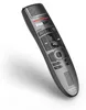 Philips Smp 3700 Black Presentation Podgląd zdjęcia produktu 4