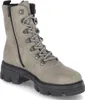 Rieker Damen Stiefeletten/ Schnürboots/ Winterstiefeletten Produktbild-Vorschau 13