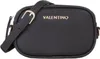 Valentino Shoulder Bag VBS7UE01G in BLACK color size Talla Anteprima dell’immagine prodotto 6