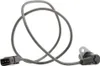 RIDEX 833C0019 Kurbelwellensensor Impulsgeber für OPEL Produktbild-Vorschau 10