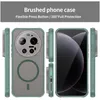 Étui magnétique pour Xiaomi 17 Ultra, coque de protection Voir les images du produit 4