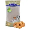 1 kg Lyra Pet® Kauringe mit Hühnerbruststreifen Produktbild-Vorschau 1