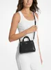 Michael Kors Sac à main pour femme Voir les images du produit 3