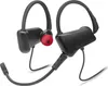 speedlink SL-860020-BKRD speedlink JUZAR Headset schwarz Anteprima dell’immagine prodotto 1