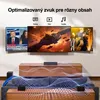 ULTIMEA 5.1 Surround Soundbar, 3D virtuálny priestorový Náhľad obrázku produktu 6