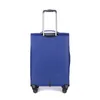 Stratic carrello Light+ Trolley Dark Blue blu scuro Anteprima dell’immagine prodotto 5