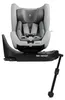 ABC Design Isofix Base Root black Produktbild-Vorschau 8