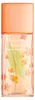 Elizabeth Arden Green Tea Nectarine Blossom Eau De Toilette Voir les images du produit 7