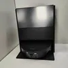 Dreame Aqua10 Ultra Roller Robot aspirapolvere completo con Anteprima dell’immagine prodotto 17