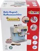 Großhandel GmbH - Ware SMK Machine à café à capsules en Voir les images du produit 2