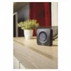 Emos P5730, Čierna, 90 dB, Bezdrôtový, 433 MHz, 180 m Náhľad obrázku produktu 17