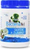 Aktivátor Mr.Bacteria No.1, do septikov a žumpy, 500 g Náhled obrázku produktu 3