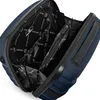 SMARTBOX Beauty Case Edition 01 The Beautycase Navy Produktbild-Vorschau 3