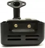 Silencieux d'échappement pour Honda GP160 GP200 / 100006282 Voir les images du produit 4