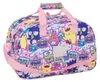 Hello Kitty & Friends sporttas, 40 cm Productafbeelding-voorbeeld 2
