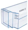 Bosch Siemens 709646 Abstellfach Absteller Flaschenregal Produktbild-Vorschau 5