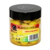 LK Baits Fluoro Boilies 18mm 250ml 04130104 Anteprima dell’immagine prodotto 5
