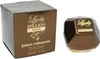 Paco Rabanne Lady Million Privé Eau de Parfum 30 ml : 30ml Produktbild-Vorschau 1