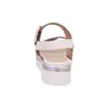 Tamaris Comfort Damen Sandale mit Plateau und großer Produktbild-Vorschau 23