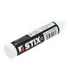 STIX Fett-Kreide, Reifenkreide, Reifenmarker, 1 Packung (12 Produktbild-Vorschau 3