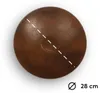 Ciotola per piante da esterno Ciotola decorativa rotonda Anteprima dell’immagine prodotto 2