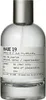Le Labo Baie 19 woda perfumowana 100 ml (unisex) Podgląd zdjęcia produktu 2