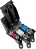MEGA / MIDI Sicherungshalter | 3-fach Verteiler Set | Produktbild-Vorschau 3