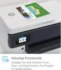HP OfficeJet Pro 7720, Thermal Inkjet, Farbdruck, 4800 x Produktbild-Vorschau 21