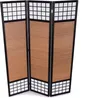 JAPANISCHER RAUMTEILER "OSAKA" | 170x120 cm, třívrstvý | Náhled obrázku produktu 7