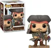 Funko POP Pirates of the Caribbean 1482 Jack Sparrow  Podgląd zdjęcia produktu 2