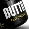 BUTTR - Fisting Creme - 500 ml Náhľad obrázku produktu 3