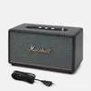 Marshall Stanmore III Kabelloser Bluetooth-Lautsprecher Produktbild-Vorschau 23
