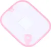 LCD Kleber Waterproof Sticker für Apple Watch Ultra 49mm Produktbild-Vorschau 2