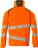 MASCOT 19009-511-1433-M, Jacke, Mann, M, 100 cm, Produktbild-Vorschau 3