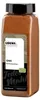 UBENA 712178008 UBENA Chili Gewürz, 500,0 g Podgląd zdjęcia produktu 3