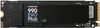 Samsung 990 EVO Plus NVMe™ M.2 SSD - 1 TB, 1 TB, M.2, 7150 Produktbild-Vorschau 1