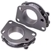2" predná vyrovnávacia zdvíhacia sada pre Jeep Liberty KJ Náhľad obrázku produktu 3
