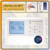 Elix PV 200 L Scaldacqua Solare Fotovoltaico DC– Boiler / Anteprima dell’immagine prodotto 9
