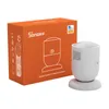 Sonoff SNZB-06P Human Presence Sensor, Mikrowellenradar Produktbild-Vorschau 12