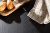 Venture Home Tisch Copenhagen Schwarz Produktbild-Vorschau 7