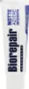 Biorepair Advanced Intensiv Nacht Produktbild-Vorschau 6
