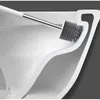 Set di 2 spazzole per WC Anteprima dell’immagine prodotto 10