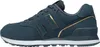 New Balance Schuhe 574, WL574CLA, Größe: 36,5 Produktbild-Vorschau 8